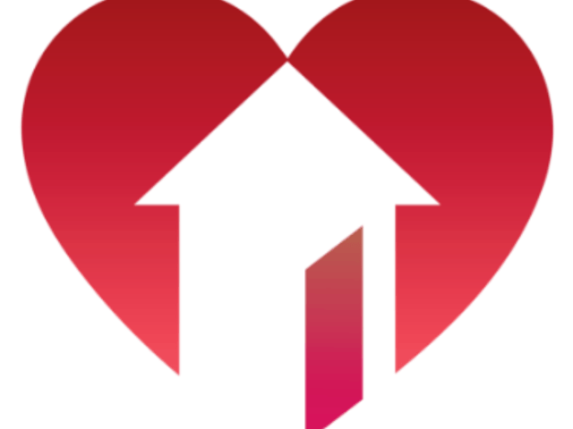 Caregivers of Faith Home Care of Dallas home care agency in Dallas, TX