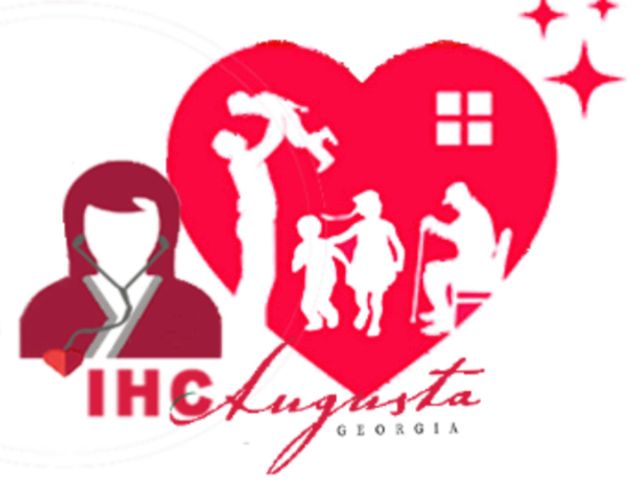 Interim HealthCare of Augusta home care agency in Augusta, GA