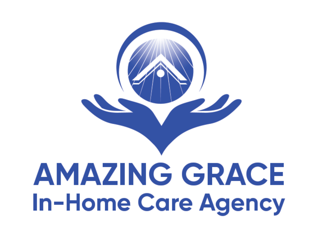 Amazing Grace In-Homecare Agency home care agency in Nazareth, PA