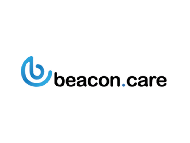 Beacon Care home care agency in Smyrna, GA
