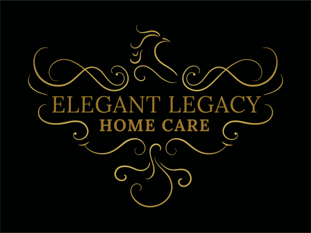 Elegant Legacy Home Care home care agency in San Diego, CA