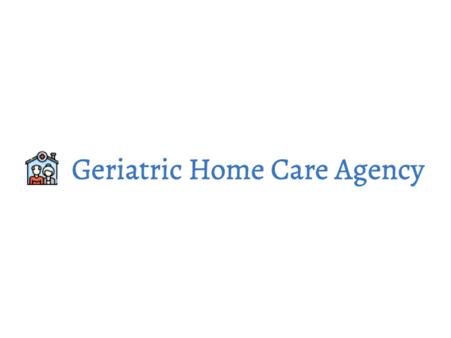 Geriatric Homecare Agency home care agency in Taunton, MA