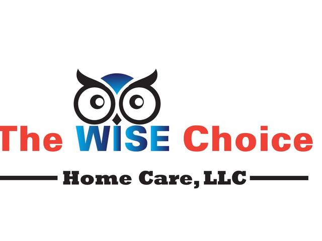 The Wise Choice Home Care home care agency in Salisbury, NC