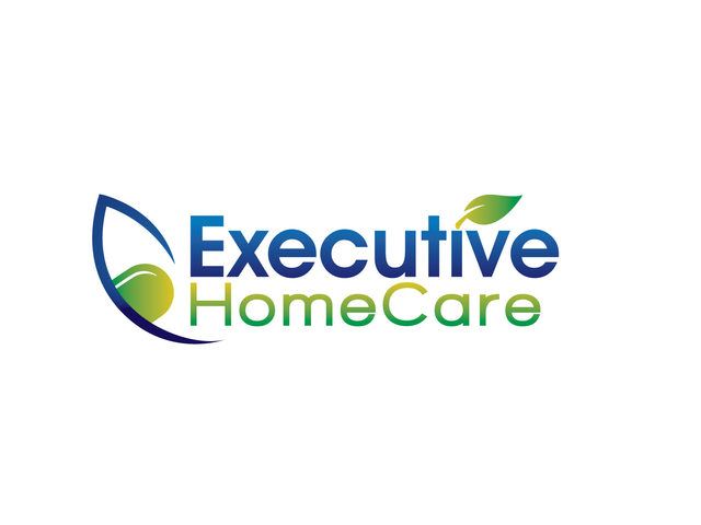 Executive Home Care Services home care agency in Snellville, GA