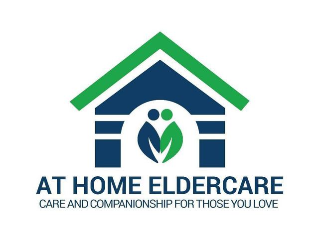 Athome Eldercare home care agency in Raleigh, NC