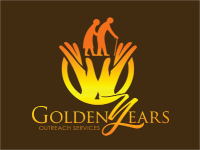 Golden Years Outreach Services home care agency in Fayetteville, NC