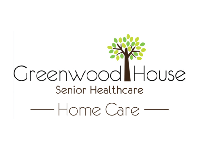 Greenwood House Homecare home care agency in Ewing, NJ