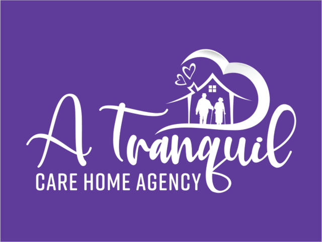 A Tranquil Care Home Agency home care agency in Charlotte, NC