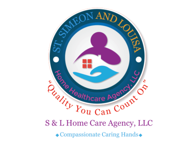 S & L Home Care Agency home care agency in Charlotte, NC