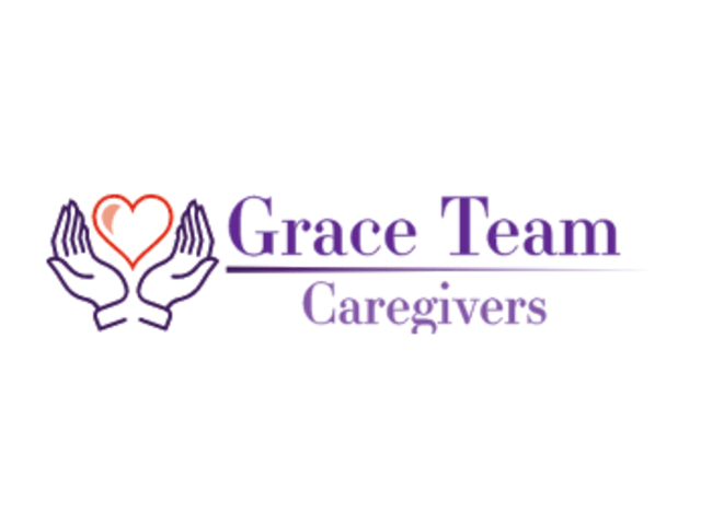 Grace Team Caregivers home care agency in Newton, NC