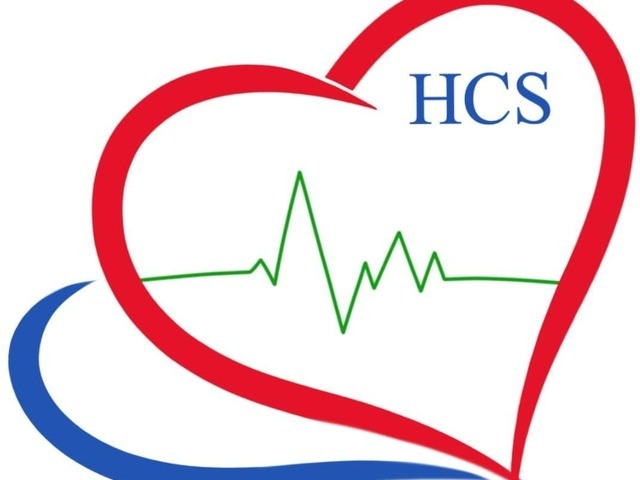 Heritage Care Source home care agency in Camarillo, CA