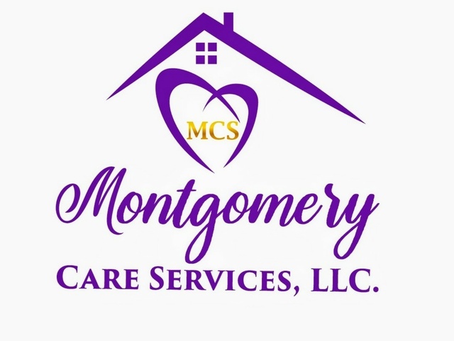 Montgomery Care Services home care agency in Winston Salem, NC