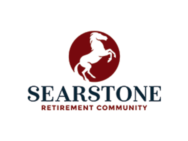 Searstone Retirement Community Life Plan Community in Cary, NC