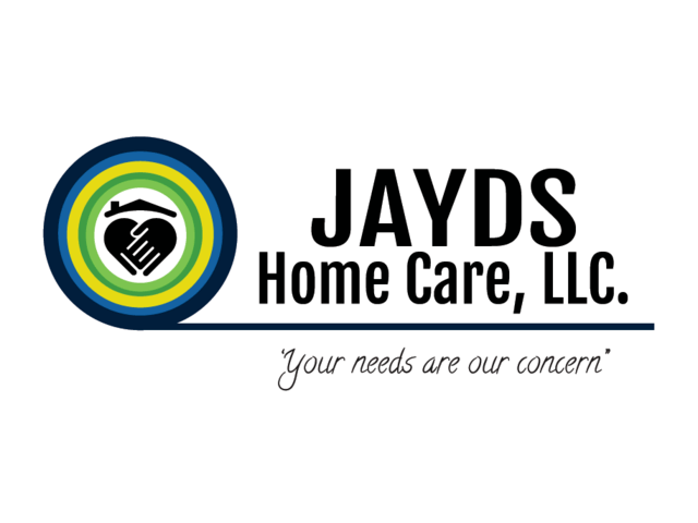 Jayds Home Care home care agency in Jacksonville, NC