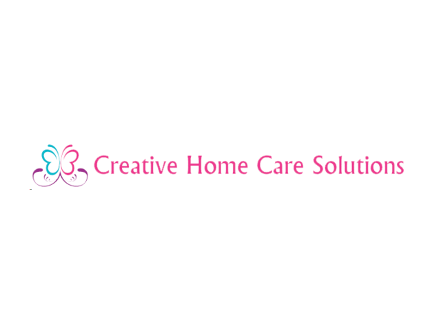 Creative Home Care Solutions home care agency in High Point, NC