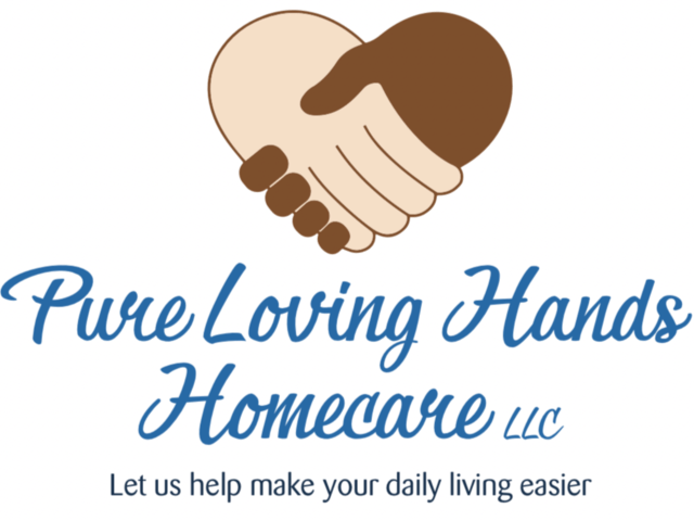 Pure Loving Hands Homecare home care agency in Wake Forest, NC