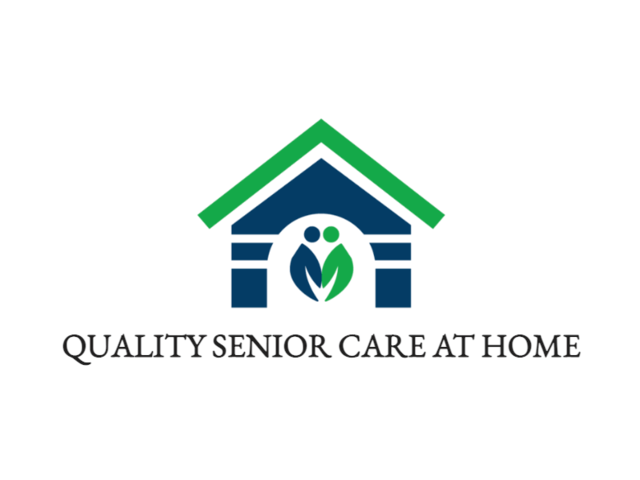 At home Eldercare home care agency in Raleigh, NC