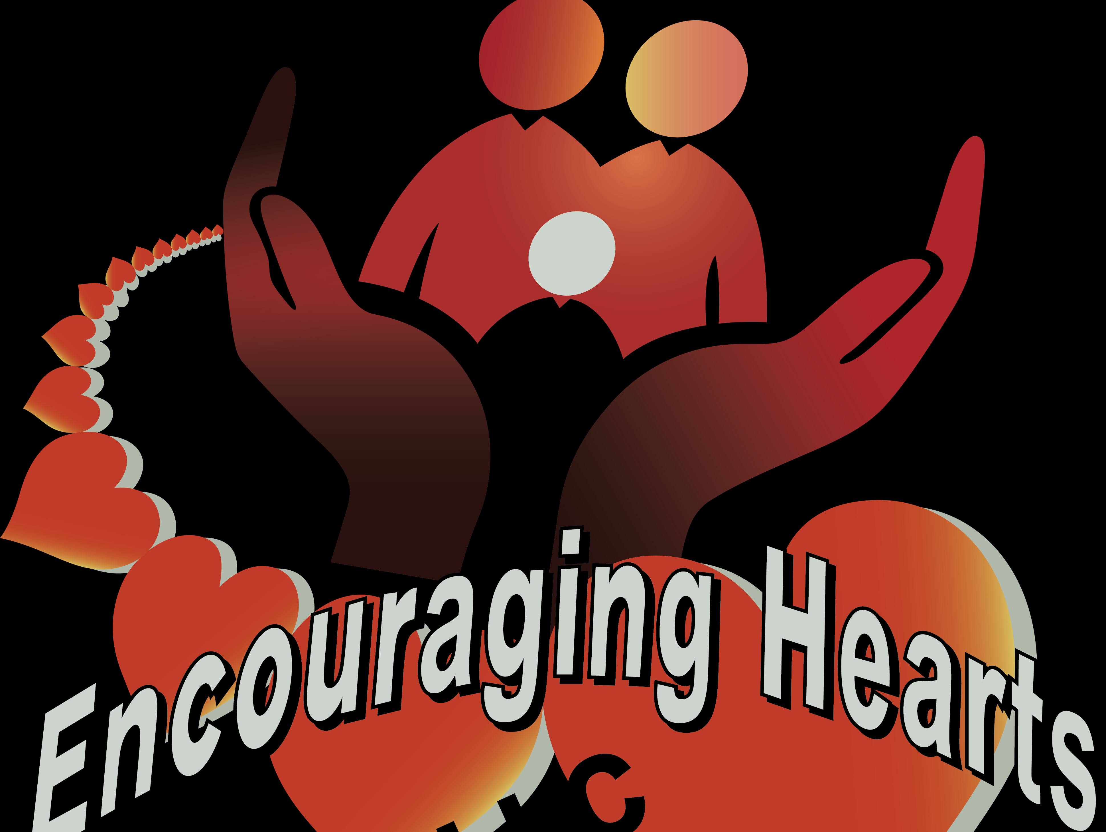 Encouraging Hearts home care agency in Goldsboro, NC