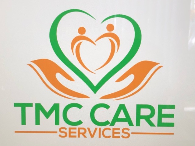 TMC Care Services home care agency in Atlanta, GA