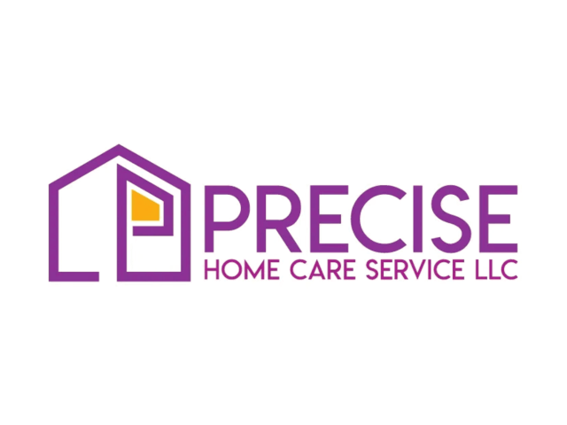 Precise Home Care Service home care agency in Concord, NC