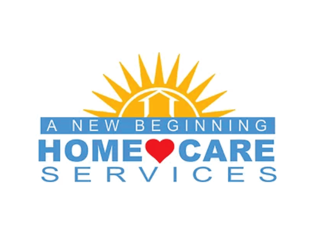 A New Beginning Home Care Services home care agency in Greenville, NC