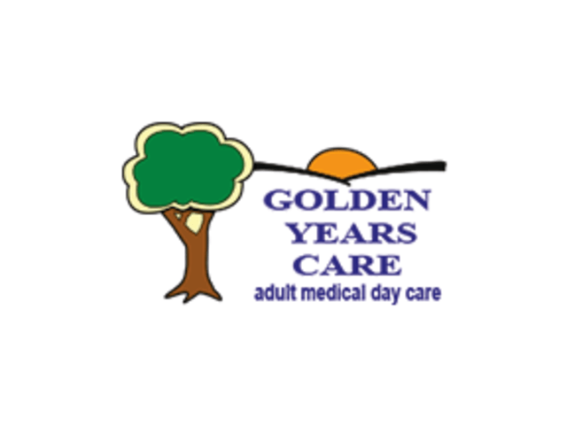 Golden Years Care Adult Day Care Center in Manalapan, NJ
