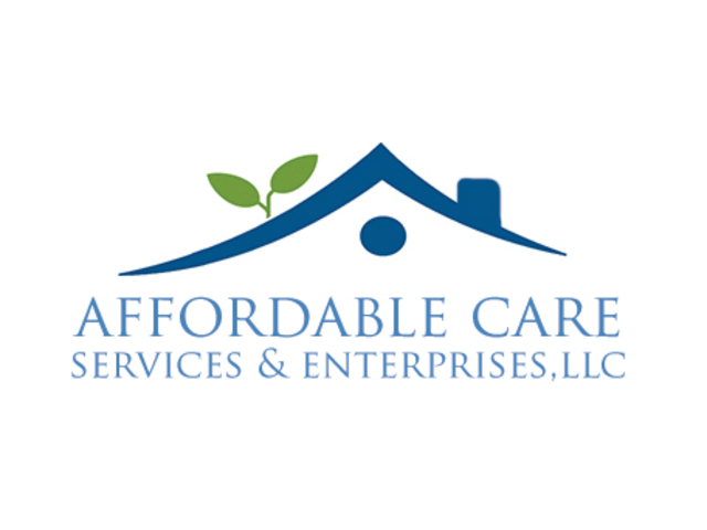Affordable Care Services and Enterprises home care agency in Stone Mountain, GA