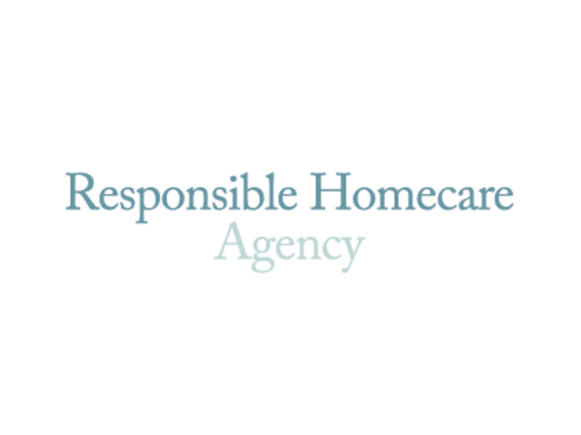 Responsible Homecare Agency home care agency in Delray Beach, FL