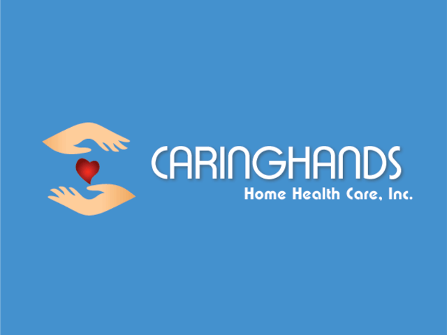 Caring Hands Home Health home care agency in Cottage Grove, MN