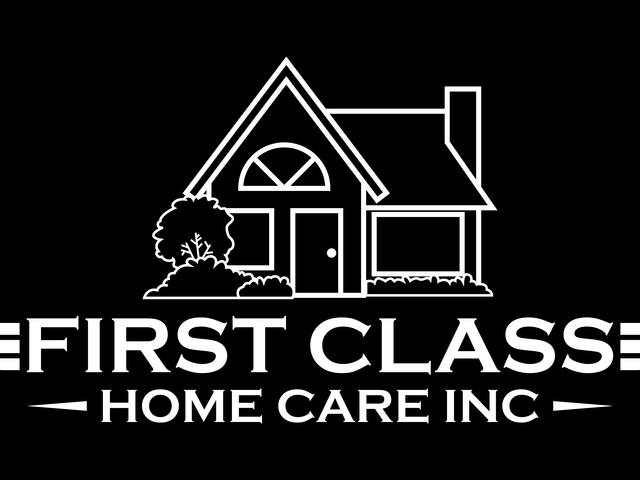 First Class Home Care home care agency in Walled Lake, MI