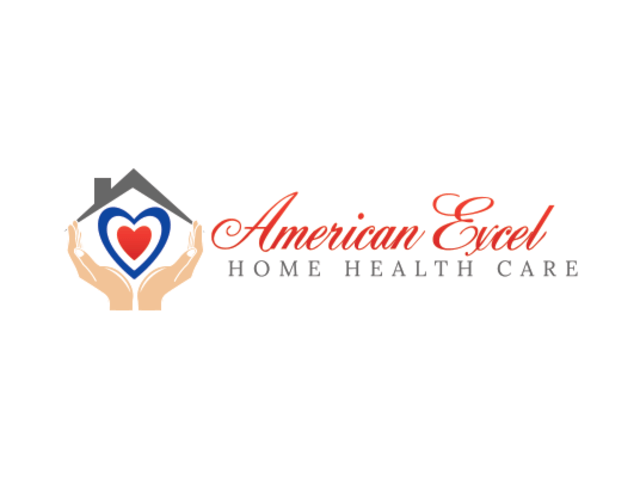 American Excel Home Health Care home care agency in Sacramento, CA
