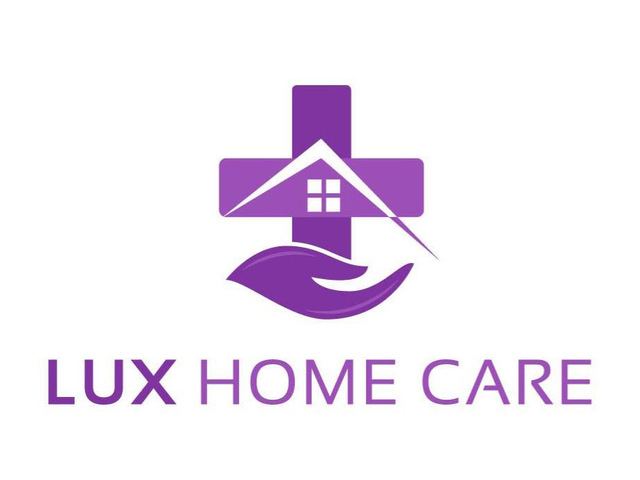 Lux Home Care home care agency in Charlotte, NC