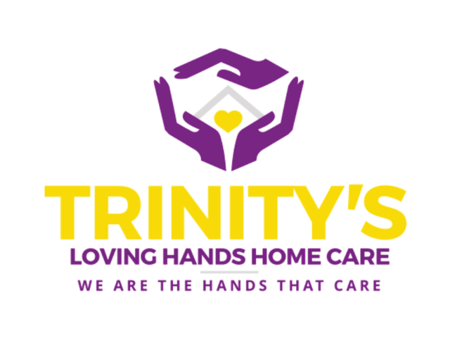Trinity's Loving Hands Home Care home care agency in North Augusta , SC