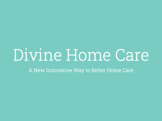 Divine Home Care home care agency in Raeford, NC