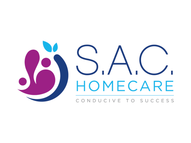 Shar's Auspicious Care home care agency in Knightdale, NC