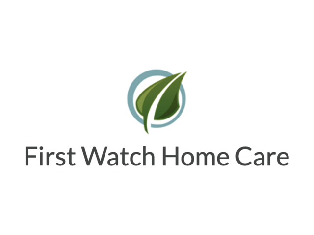 First Watch Home Care home care agency in Arlington, TX