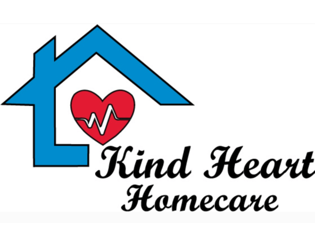 Kind Heart Home Care home care agency in Charlotte, NC