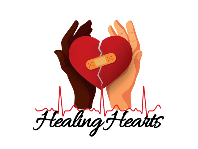 Healing Hearts NC home care agency in Whiteville, NC