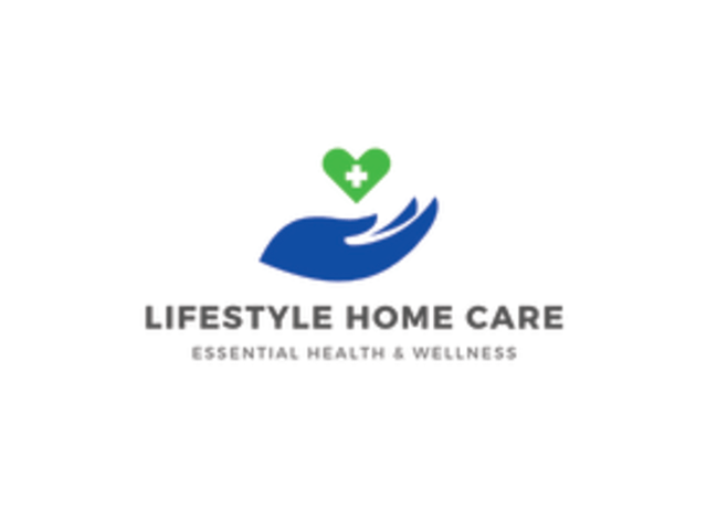 Lifestyle Home Care home care agency in Warrenton, NC