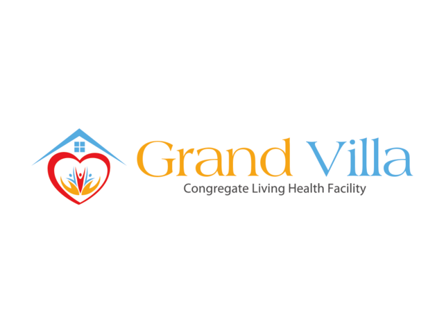 Grand Villa CLHF Congregate Living Health Facility in Clovis, CA