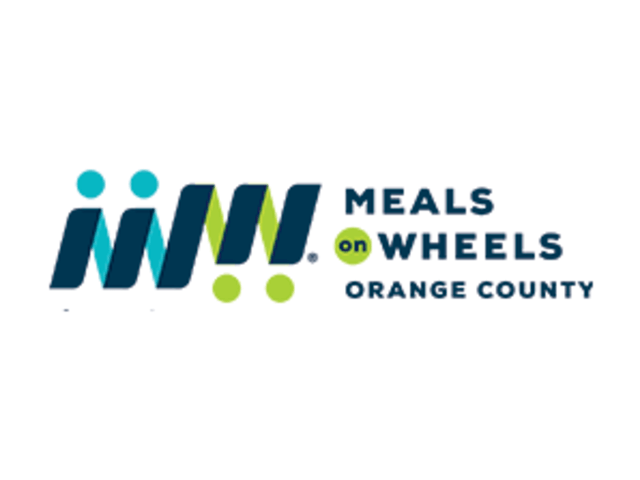 Meals On Wheels Orange County Adult Day Health Care in Anaheim, CA
