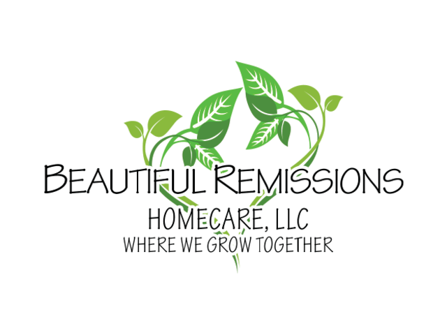 Beautiful Remissions Home Care home care agency in Durham, NC