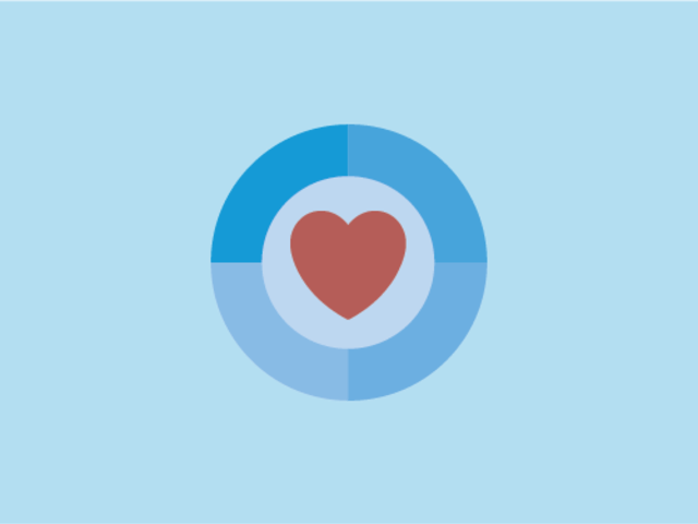 Robyn Healthcare Services home care agency in Raleigh, NC