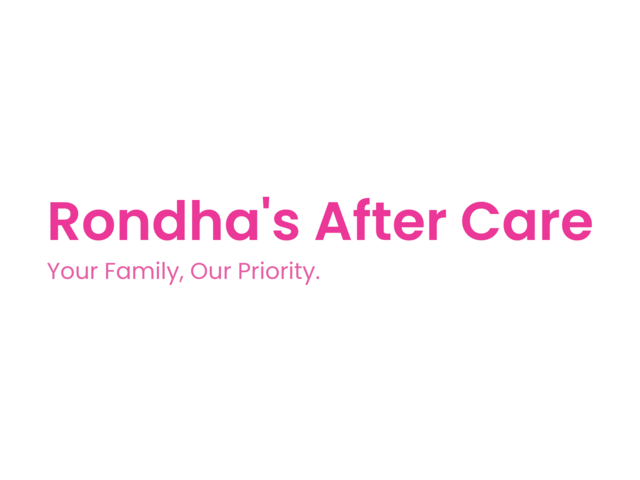 Rondha's After Care home care agency in Grass Valley, CA