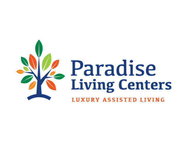 Paradise Living - Camelback Assisted Living Center-directed in Phoenix, AZ