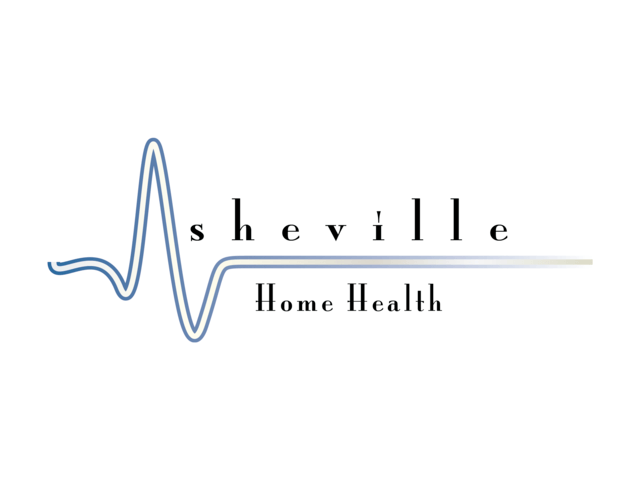 Asheville Home Health home care agency in Asheville, NC