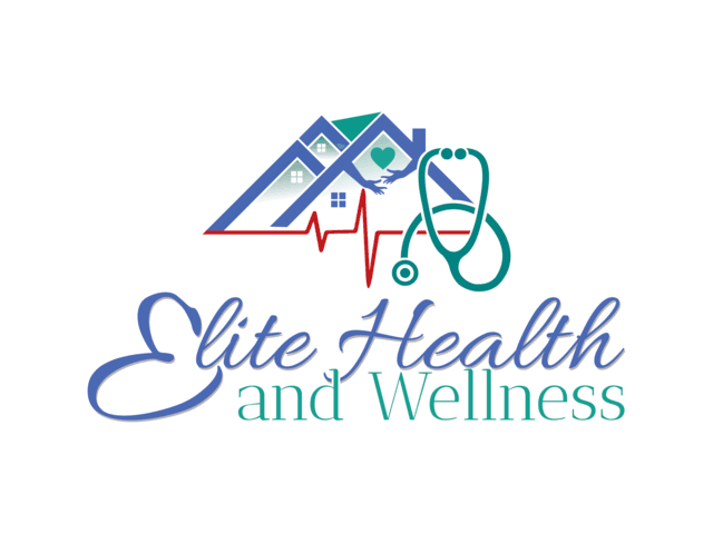 Elite Health and Wellness