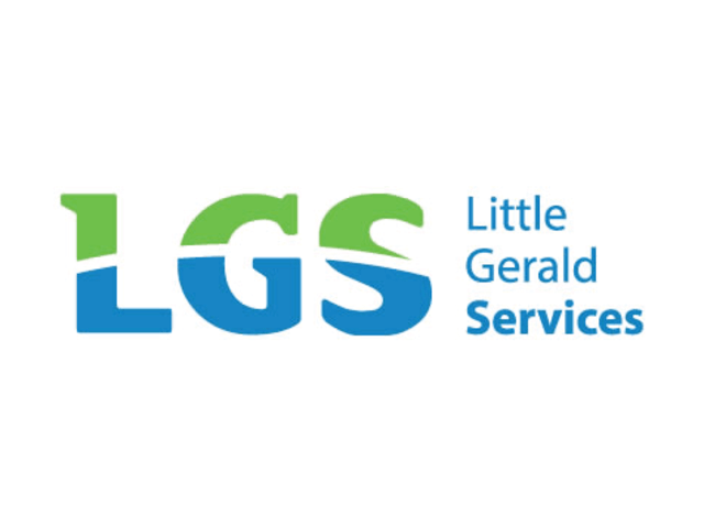 LGS - Little Gerald Services home care agency in Monroe, NC