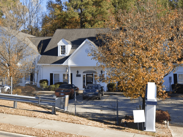 Caring Souls Home Health home care agency in Durham, NC