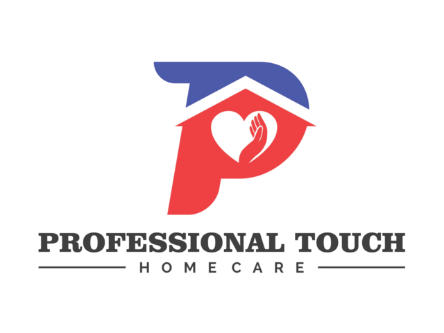 Professional Touch Home Care home care agency in Greensboro, NC